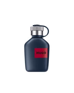 Hugo Jeans For Him Eau de Toilette