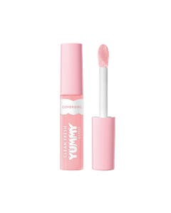 Gloss Clean Fresh Yummy Gloss Coconuts About You