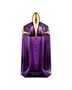 Alien Eau de Parfum